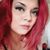 Liana Zee's profile image