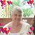 Anna Brogdon's profile image
