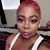 Kandice LoveChild Barker's profile image