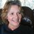 Janet Vandolah's profile image