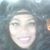 Sher'nell La Fleur's profile image