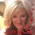 Lori Reily Sapone's profile image