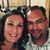 Brittany Hensley Houp's profile image
