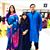 Prasun Bhattacharya's profile image