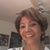 MaruchaTina Arvildo's profile image