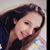 Marion Navarro Kamely's profile image