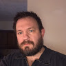 EDH's profile image