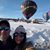 Laura Sanders Easterling's profile image