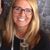 Cynthia Plitt's profile image