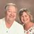 Renee Boisvert Stone's profile image