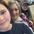 Heather Downey's profile image