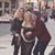 Bridget Rhoades's profile image