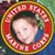 Linda Mills's profile image