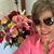 Delia Solis's profile image