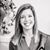 Elizabeth Boals Banks's profile image