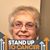 Christie Hall's profile image