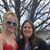 Candi Lemarr's profile image