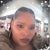 Daphne Melvin's profile image