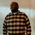 Uzoma Christopher Nwankwo's profile image