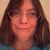Marlene Beth Snelling's profile image