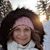 Dawn Anglin's profile image