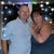 Carol Roberts's profile image