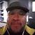 Anthony Click Rivera's profile image