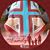 Heather J. Larson's profile image