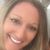 Shari Peltz-Hurst's profile image
