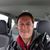 Marc Jacobson Hayes's profile image
