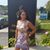 Rosa Jaramillo Bonafine's profile image