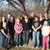 Patti Rutan's profile image