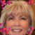 Margaret Herdt Quaadman's profile image
