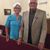 Karen F. Wright's profile image