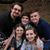 Leigh Ann Lyons Shaner's profile image