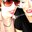ashley nylin tobias's profile image