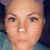 Casey Carlough Beers's profile image