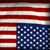 Daniel Tac Mlynowski's profile image