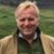 Richard McCann's profile image