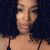 Teetee Smith's profile image