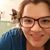 Sarah Johanson's profile image