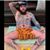 Dan Dempsey's profile image
