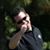Mike LaPan's profile image