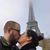 Matthew Love's profile image