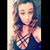 Kaley Hensley's profile image