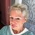 Lucy Finn's profile image