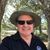 Mark Walker's profile image