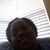 Donna Harris's profile image