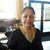 Sara Salas's profile image
