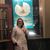 Barbara Stone Putnam's profile image